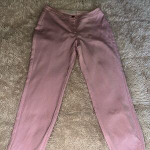 Original TedBaker tailored pants